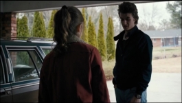 Stranger Things - Season 01 Episode 05